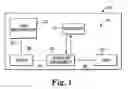Fig. 02 - Fluid sensing apparatus for an ink supply system
