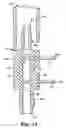 Fig. 05 - Fluid sensing apparatus for an ink supply system