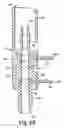 Fig. 06 - Fluid sensing apparatus for an ink supply system