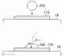 Fig. 01 - Image forming apparatus and method for improving the fixing characteristics of ink