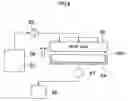 Fig. 07 - Image forming apparatus and method for improving the fixing characteristics of ink