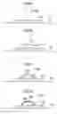 Fig. 09 - Image forming apparatus and method for improving the fixing characteristics of ink