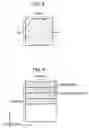 Fig. 06 - Ink-jet recording apparatus preventing recording surface of recording medium and paper discharge roller from contamination
