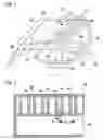 Fig. 02 - Sheet handling device with sheet support plate and temperature control system