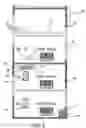 Fig. 04 - Thermal and inkjet printer