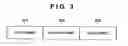 Fig. 04 - Communication device and control method