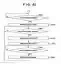Fig. 05 - Communication device and control method