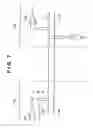 Fig. 09 - Communication device and control method