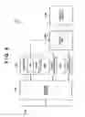 Fig. 11 - Communication device and control method