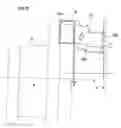 Fig. 09 - Structure for attaching stereoscopic camera in vehicle