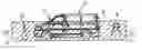 Fig. 01 - Vehicle peripheral visual confirmation apparatus