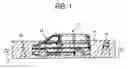 Fig. 02 - Vehicle peripheral visual confirmation apparatus