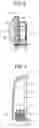 Fig. 03 - Vehicle peripheral visual confirmation apparatus