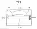 Fig. 04 - Vehicle peripheral visual confirmation apparatus