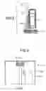Fig. 07 - Vehicle peripheral visual confirmation apparatus