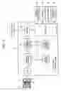 Fig. 08 - Vehicle peripheral visual confirmation apparatus