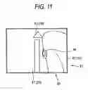 Fig. 09 - Vehicle peripheral visual confirmation apparatus