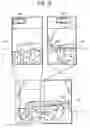 Fig. 10 - Vehicle peripheral visual confirmation apparatus
