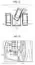 Fig. 11 - Vehicle peripheral visual confirmation apparatus
