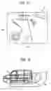 Fig. 12 - Vehicle peripheral visual confirmation apparatus