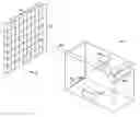 Fig. 01 - Display system