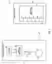 Fig. 02 - Display system