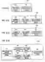 Fig. 04 - Digital camera and printing system