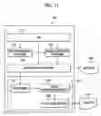 Fig. 11 - Digital camera and printing system