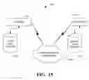 Fig. 16 - Creation of image based video using step-images