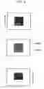 Fig. 05 - Image processing apparatus and method, recording medium, and program for correcting camera shake
