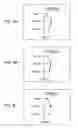 Fig. 09 - Image processing apparatus and method, recording medium, and program for correcting camera shake