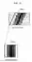 Fig. 12 - Image processing apparatus and method, recording medium, and program for correcting camera shake