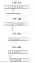 Fig. 18 - Image processing apparatus and method, recording medium, and program for correcting camera shake