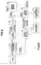 Fig. 07 - Image signal generation unit, digital camera, and image signal generation method