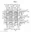 Fig. 02 - Solid-state image pickup device and method for driving the same