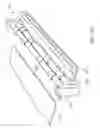 Fig. 83 - Data card reader
