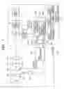 Fig. 02 - Lens apparatus including image pick-up optical unit and controller for controlling change of aperture diameter