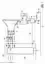 Fig. 02 - Display device comprising a cathode ray tube