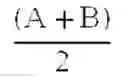Fig. 06 - Detection and correction of irregularities while performing inverse telecine deinterlacing of video