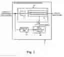 Fig. 02 - Video signal processing circuit