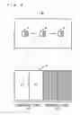Fig. 07 - Image display apparatus and image display method