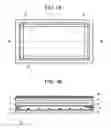 Fig. 02 - Touch panel