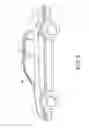 Fig. 07 - [LIQUID CRYSTAL DISPLAY WITH REPLACEABLE MEDIA PLAYER]