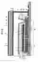 Fig. 07 - Liquid crystal display
