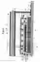 Fig. 09 - Liquid crystal display