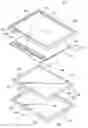 Fig. 01 - Flat panel display device