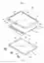Fig. 02 - Flat panel display device