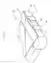 Fig. 08 - Flat panel display device