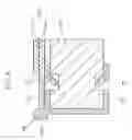 Fig. 09 - Flat panel display device