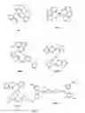 Fig. 03 - Electroluminescent materials and devices